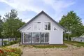 Dom wolnostojący 234 m² Kalodziscanski sielski Saviet, Białoruś