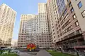 3 room apartment 80 m² Minsk, Belarus