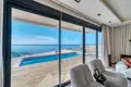 Villa 7 zimmer  Kargıcak, Türkei
