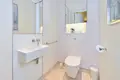 2 bedroom apartment 8 m² in London, United Kingdom