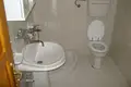 5 bedroom villa 293 m² Bar, Montenegro