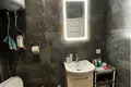 Appartement 1 chambre 20 m² Odessa, Ukraine