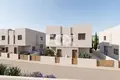 3 bedroom villa 125 m² Peyia, Cyprus