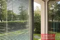 1 bedroom apartment 27 m² Capital City of Prague, Czech Republic