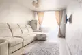 Wohnung 3 zimmer 55 m² Minsk, Belarus
