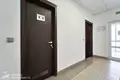 Oficina 10 habitaciones 340 m² en Minsk, Belarús