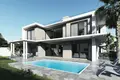 Вилла 4 спальни 220 м² Кумлуджа, Турция