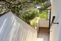3 bedroom house 276 m² Dos Hermanas, Spain