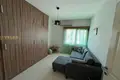 Villa de 3 habitaciones 164 m² Monarga, Chipre del Norte