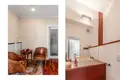 Коммерческое помещение 4 комнаты 60 м² в Варшаве, Польша