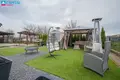 Casa 342 m² Vilna, Lituania
