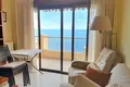 2 bedroom apartment  Marbella, Spain