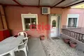Casa 2 habitaciones 86 m² Kavala Municipality, Grecia
