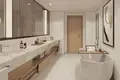 Apartamento 2 habitaciones 98 m² Dubái, Emiratos Árabes Unidos