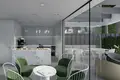 Apartamento 2 habitaciones 78 m² Guardamar del Segura, Španjolska
