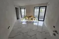 2 bedroom apartment 122 m² Bashkia Durres, Albania