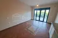 Квартира 1 спальня 50 м² Палиури, Греция