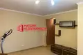 2 room apartment 44 m² Hrodna, Belarus