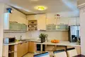 Квартира 1 спальня 85 м² Бар, Черногория