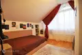 Дом 6 комнат 191 м² Баложи, Латвия