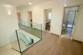 5 bedroom villa 400 m² Grad Porec, Croatia