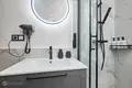 Wohnung 1 zimmer 20 m² in Riga, Lettland