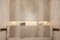 Maison de ville 4 chambres 368 m² Doubaï, Émirats arabes unis