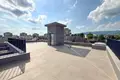 2 room apartment 188 m² City of Zagreb, Croatia