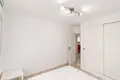 Appartement 2 chambres 68 m² Torremolinos, Espagne