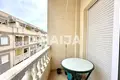 Appartement  Torrevieja, Espagne