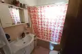 Cottage 2 bedrooms 105 m² Stroggili, Greece