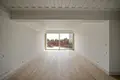 3 bedroom house 339 m² Alvalade, Portugal