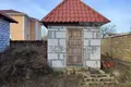 Dom 6 pokojów 70 m² Fontanka, Ukraina