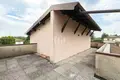 Villa 7 chambres 320 m² Montano Lucino, Italie