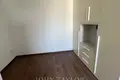 Дом 3 комнаты  Гермасойя, Кипр