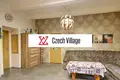 Квартира 2 комнаты 48 м² Столица Прага, Чехия