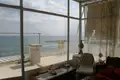 Cottage 3 bedrooms 760 m² Municipality of Nikaia-Agios Ioannis Rentis, Greece