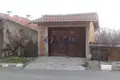 Dom 4 pokoi 120 m² Kosharitsa, Bułgaria