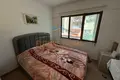 2 bedroom apartment 68 m² Synej, Albania