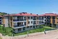 Appartement 4 chambres 145 m² Yalova Merkez, Turquie