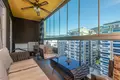 Apartamento 2 habitaciones 65 m² Kestel, Turquía
