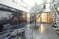 Таунхаус 5 спален 350 м² Париж, Франция