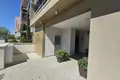 Oficina  en Limassol District, Chipre