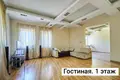 House 306 m² Valiarjanava, Belarus