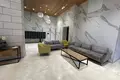 Residential quarter Location appartement meuble jtower jerusalem 4 pieces haut de gamme au coeur de jerusalem jerusalem immobilier 026786595