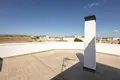 Appartement 2 chambres 62 m² Jacarilla, Espagne