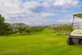 3 bedroom villa 124 m² Rojales, Spain