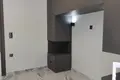 Studio 1 zimmer 31 m² Municipality of Thessaloniki, Griechenland