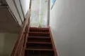 Wohnung 3 zimmer 52 m² Bluzski sielski Saviet, Belarus