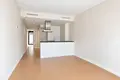 Квартира 2 спальни 63 м² Михас, Испания